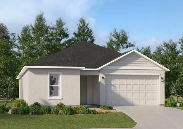1st image of 1950 Pine Meadows Golfcourse Rd, Eustis, FL 32726 | MLS# O6420748