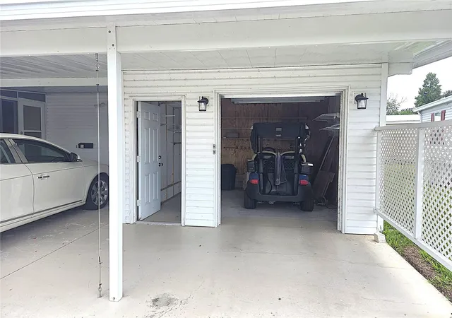 Photo 2 of Manufactured home for sale at 311 Townbridge Dr, Haines City, FL 33844 | MLS# P4939188 | Listing updated on 2026-08-02
