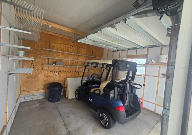 Photo 3 of Manufactured home for sale at 311 Townbridge Dr, Haines City, FL 33844 | MLS# P4939188 | Listing updated on 2026-08-02