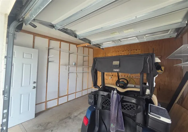 Photo 4 of Manufactured home for sale at 311 Townbridge Dr, Haines City, FL 33844 | MLS# P4939188 | Listing updated on 2026-08-02