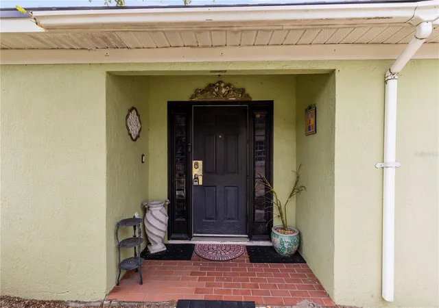 Photo 3 of Townhouse for sale at 1076 Universal Rest Pl, Kissimmee, FL 34744 | MLS# S5152671 | Listing updated on 2026-10-08