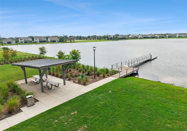 4th image of 19053 Blueleaf St, Orlando, FL 32827 | MLS# O6420749