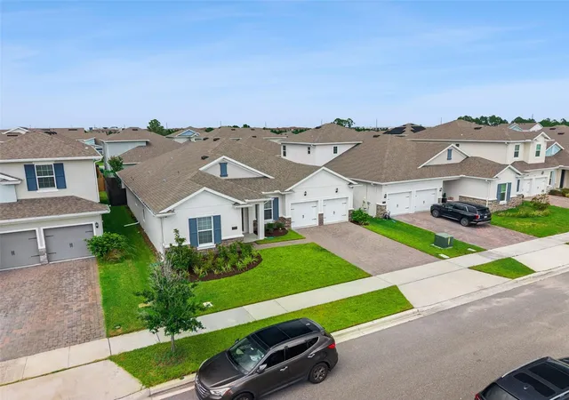 67th image of 19053 Blueleaf St, Orlando, FL 32827 | MLS# O6420749