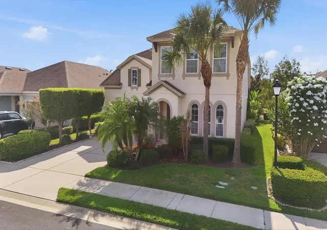 Photo 3 of Single family home for sale at 843 Molly Cir, Sarasota, FL 34232 | MLS# A4698425 | Listing updated on 2026-07-19