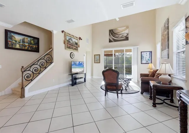 Photo 3 of Single family home for sale at 843 Molly Cir, Sarasota, FL 34232 | MLS# A4698425 | Listing updated on 2026-07-19