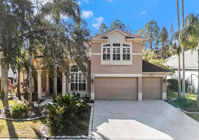 Photo 2 of Single family home for sale at 8507 Portage Ave, Tampa, FL 33647 | MLS# TB8524185 | Listing updated on 2026-08-30