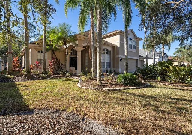 Photo 3 of Single family home for sale at 8507 Portage Ave, Tampa, FL 33647 | MLS# TB8524185 | Listing updated on 2026-08-30