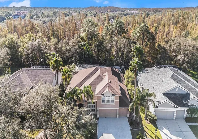 Photo 4 of Single family home for sale at 8507 Portage Ave, Tampa, FL 33647 | MLS# TB8524185 | Listing updated on 2026-08-30