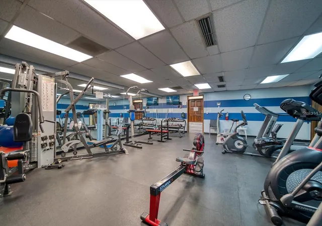 Photo 40 of Condo for sale at 10037 62nd Terrace N #1, St Petersburg, FL 33708 | MLS# TB8524186 | Listing updated on 2026-09-01