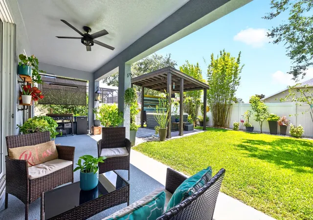 Photo 2 of Single family home for sale at 1135 Toluke Point, Orlando, FL 32828 | MLS# O6420751 | Listing updated on 2026-08-28