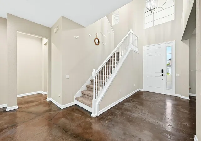 Photo 3 of Single family home for sale at 1135 Toluke Point, Orlando, FL 32828 | MLS# O6420751 | Listing updated on 2026-08-28
