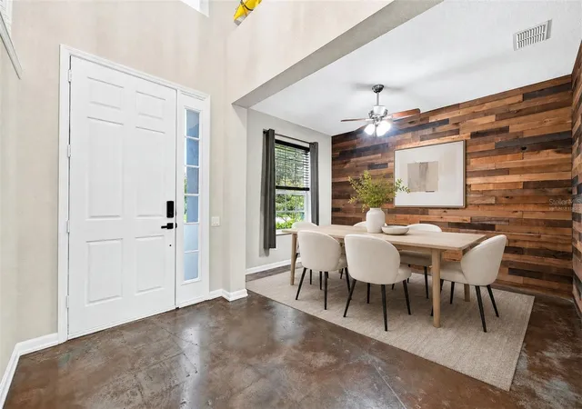 Photo 4 of Single family home for sale at 1135 Toluke Point, Orlando, FL 32828 | MLS# O6420751 | Listing updated on 2026-08-28
