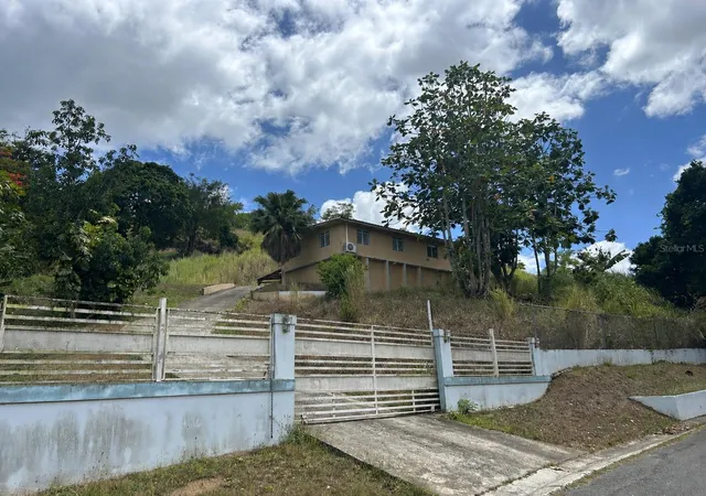 Homes for sale in Trujillo Alto, PR | 181 Km 11 #8, Trujillo Alto, PR 00976 | MLS# PR9122394