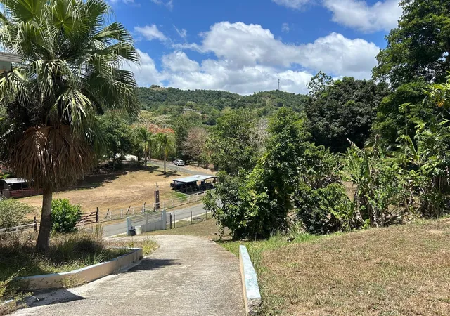 Homes for sale in Trujillo Alto, PR | 181 Km 11 #8, Trujillo Alto, PR 00976 | MLS# PR9122394