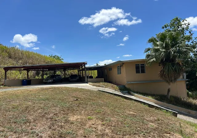 Homes for sale in Trujillo Alto, PR | 181 Km 11 #8, Trujillo Alto, PR 00976 | MLS# PR9122394