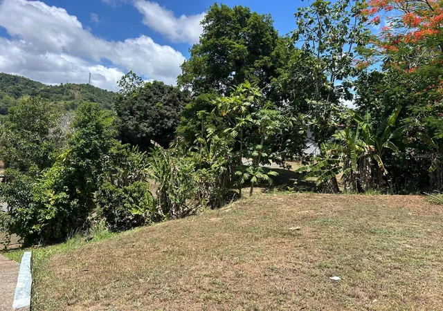 Homes for sale in Trujillo Alto, PR | 181 Km 11 #8, Trujillo Alto, PR 00976 | MLS# PR9122394