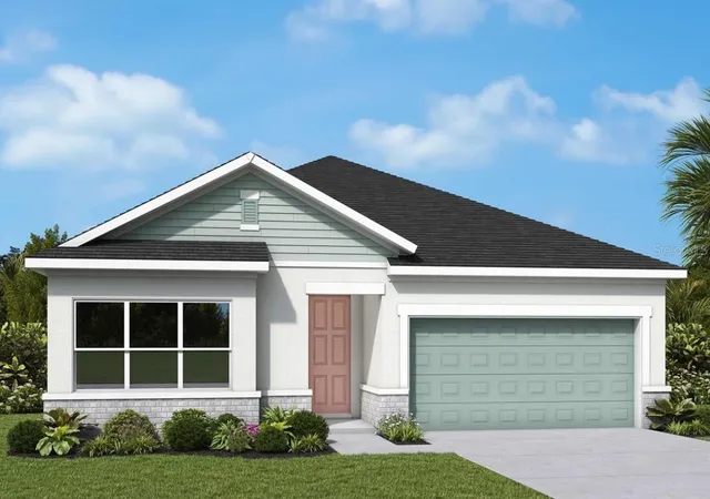 1st image of 3712 Jons Lakeview St, Plant City, FL 33566 | MLS# TB8524188