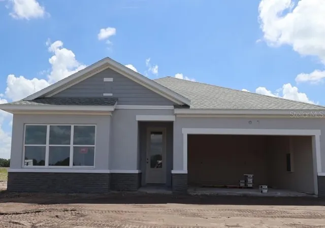 3rd image of 3712 Jons Lakeview St, Plant City, FL 33566 | MLS# TB8524188