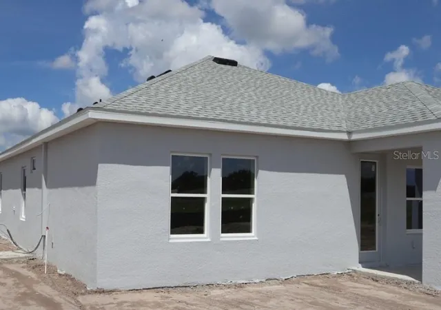 4th image of 3712 Jons Lakeview St, Plant City, FL 33566 | MLS# TB8524188