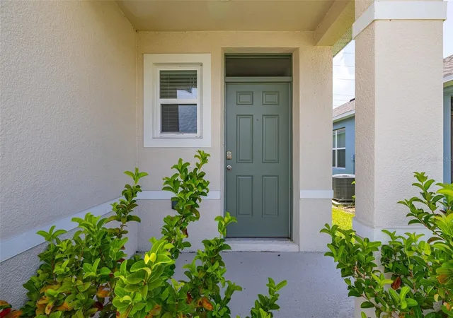 Photo 3 of Single family home for sale at 2842 Waterlily Way, Kissimmee, FL 34759 | MLS# S5152672 | Listing updated on 2026-08-13