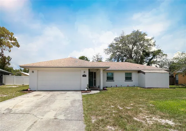 Homes for sale in Casselberry, FL | 1560 Guinevere Dr, Casselberry, FL 32707 | MLS# O6420755