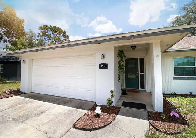 Homes for sale in Casselberry, FL | 1560 Guinevere Dr, Casselberry, FL 32707 | MLS# O6420755