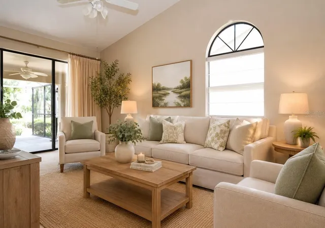 Photo 2 of Single family home for sale at 5565 Salem Sq Dr N, Palm Harbor, FL 34685 | MLS# TB8524190 | Listing updated on 2026-09-20