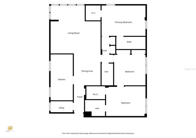Homes for sale in San Juan, PR | 60 Caribe #5C, San Juan, PR 00907 | MLS# PR9122395