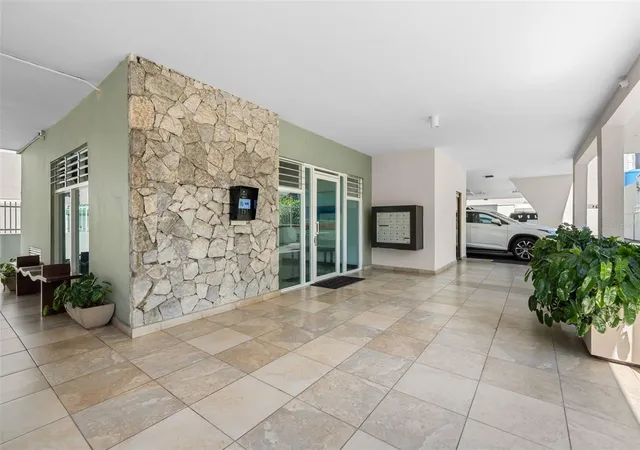 Homes for sale in San Juan, PR | 60 Caribe #5C, San Juan, PR 00907 | MLS# PR9122395