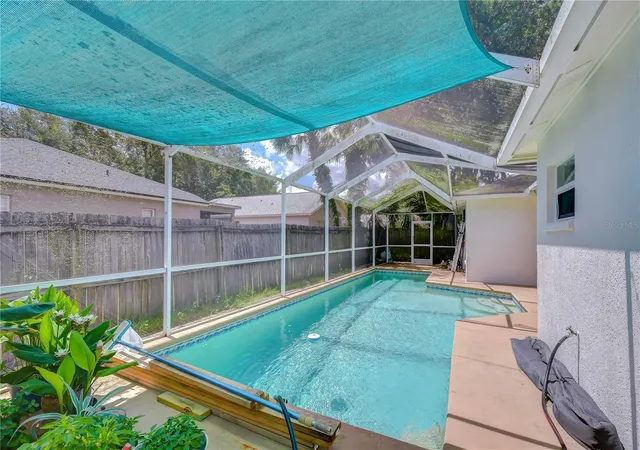 Photo 2 of Single family home for sale at 4822 Portobello Cir, Valrico, FL 33596 | MLS# TB8524192 | Listing updated on 2026-09-30
