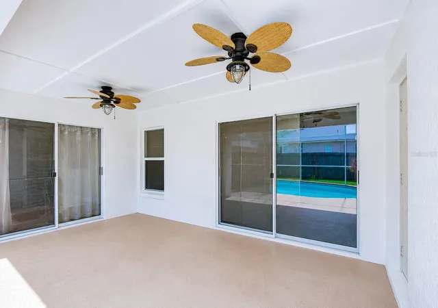 Photo 3 of Single family home for sale at 4822 Portobello Cir, Valrico, FL 33596 | MLS# TB8524192 | Listing updated on 2026-09-30