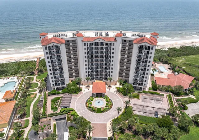 1st image of 85 Avenue De La Mer #502, Palm Coast, FL 32137 | MLS# FC319573