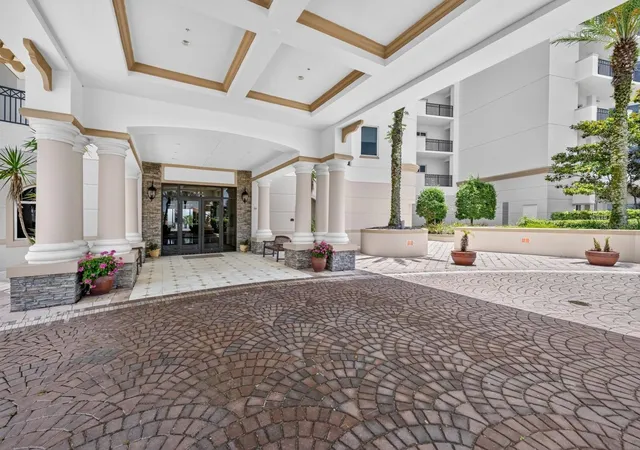 3rd image of 85Th Ave De La Mer, PALM COAST, FL 32137