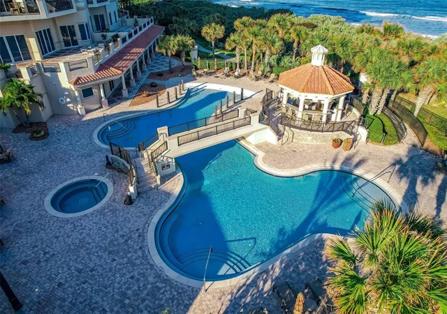 2nd image of 85Th Ave De La Mer, PALM COAST, FL 32137