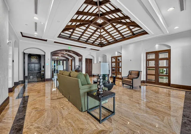 4th image of 85Th Ave De La Mer, PALM COAST, FL 32137