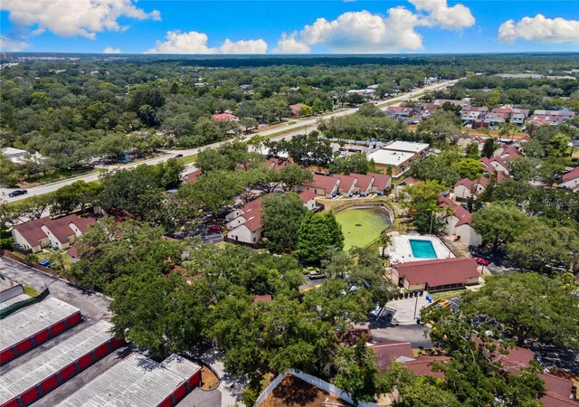 Photo 13 of Condo for sale at 5641 Ashley Oaks Dr #37, Tampa, FL 33617 | MLS# TB8524201 | Listing updated on 2026-07-31
