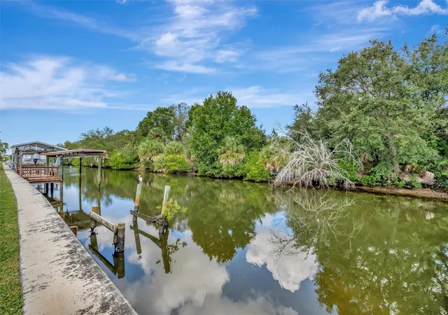 32nd image of 236 N Saint Thomas Cir, Apollo Beach, FL 33572 | MLS# TB8524203