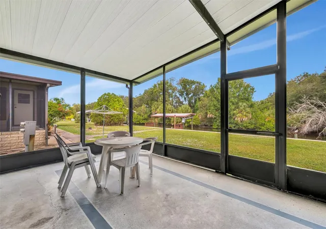 5th image of 236 N Saint Thomas Cir, Apollo Beach, FL 33572 | MLS# TB8524203