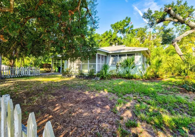Homes for sale in Bradenton, FL | 1208 28th St W, Bradenton, FL 34205 | MLS# A4698427