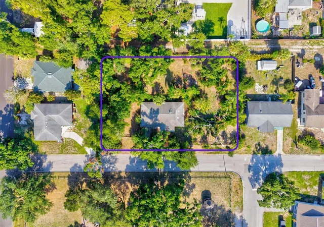 Homes for sale in Bradenton, FL | 1208 28Th St W, Bradenton, FL 34205 | MLS# A4698427