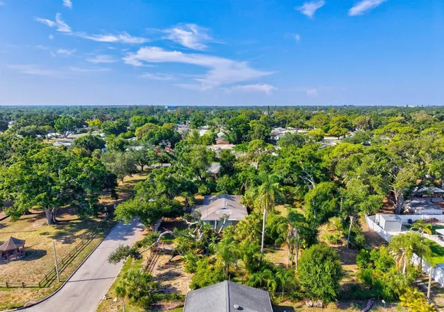 Homes for sale in Bradenton, FL | 1208 28th St W, Bradenton, FL 34205 | MLS# A4698427