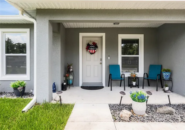 image of 351 W Elm Dr, Orange City, FL 32763 | MLS# V4949922