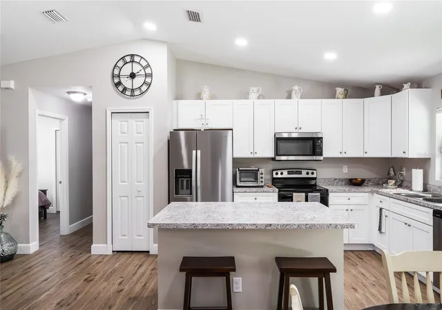 image of 351 W Elm Dr, Orange City, FL 32763 | MLS# V4949922