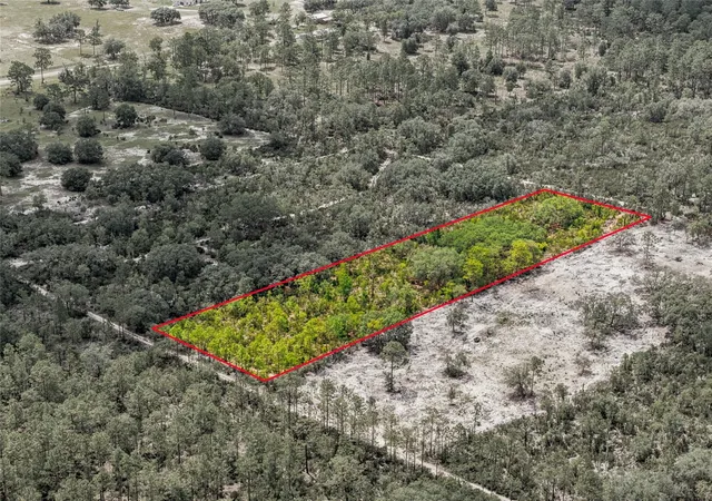 Homes for sale in Bronson, FL | 11290 Ne 56th St, Bronson, FL 32621 | MLS# OM727565