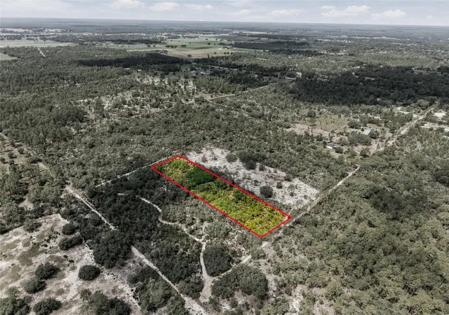 Homes for sale in Bronson, FL | 11290 Ne 56Th St, Bronson, FL 32621 | MLS# OM727565