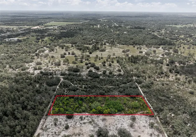 Homes for sale in Bronson, FL | 11290 Ne 56Th St, Bronson, FL 32621 | MLS# OM727565