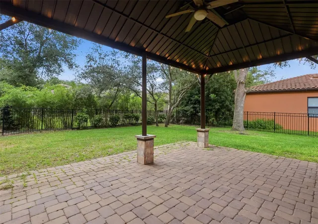 Photo 3 of Single family home for sale at 109 Elissar Dr, Debary, FL 32713 | MLS# V4949923 | Listing updated on 2026-09-12