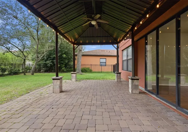 Photo 4 of Single family home for sale at 109 Elissar Dr, Debary, FL 32713 | MLS# V4949923 | Listing updated on 2026-09-12