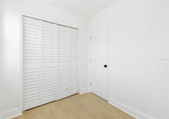 2nd image of 1761 19th St S, Saint Petersburg, FL 33712