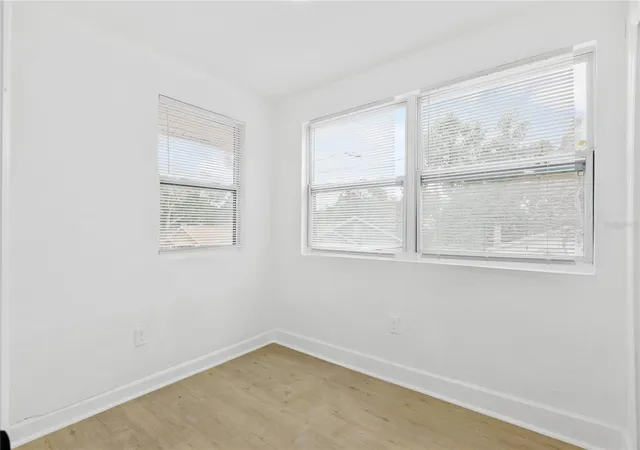 13th image of 1761 19th Street S, Saint Petersburg, FL 33712 | MLS# TB8524207